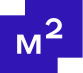 М2